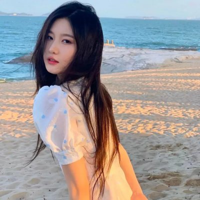 丹麦娇妻 海报