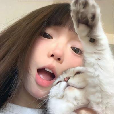 普通人 海报