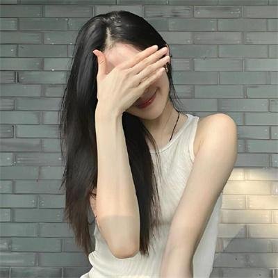 第七座墓志铭 海报