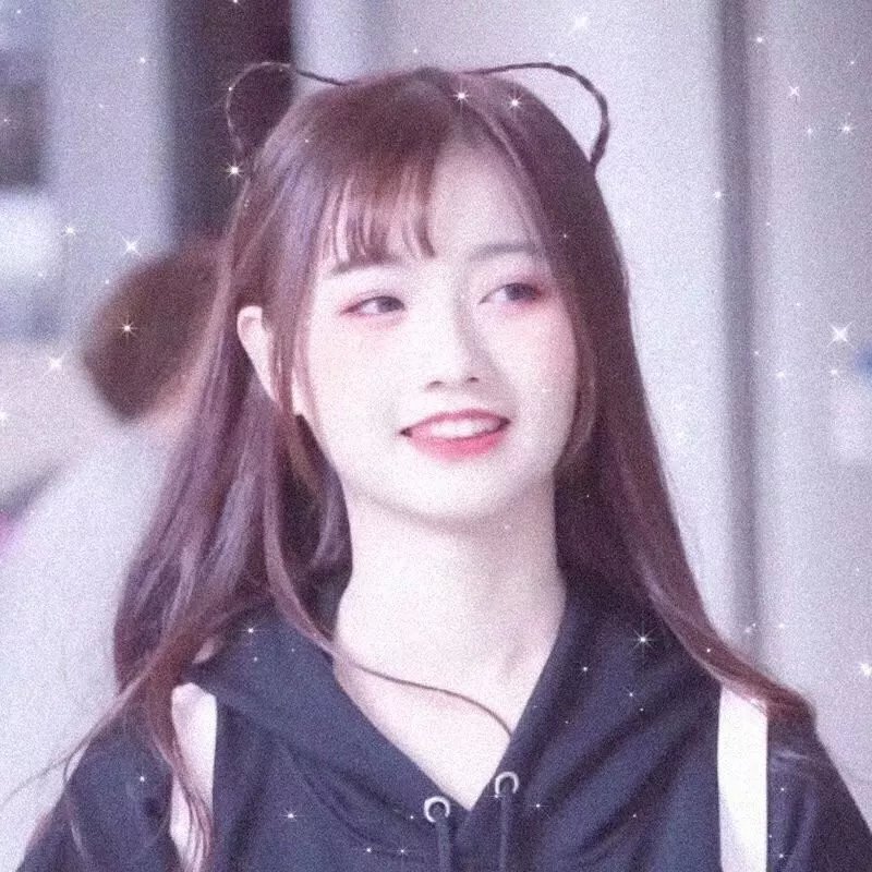 星梦泪痕 海报