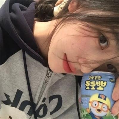 第二名的逆袭 海报
