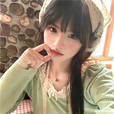 悍妻理论 海报