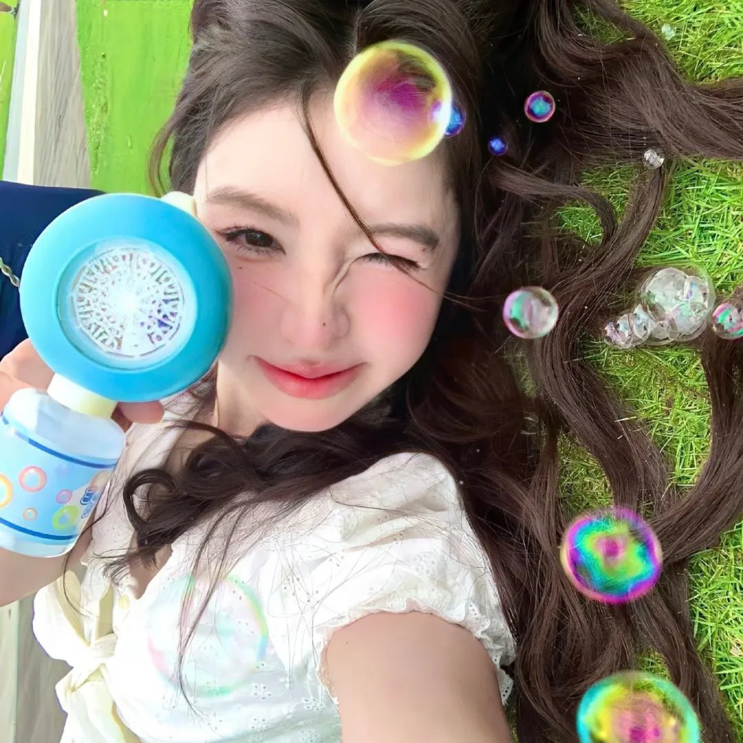超级英雄联盟复仇者第一季 海报