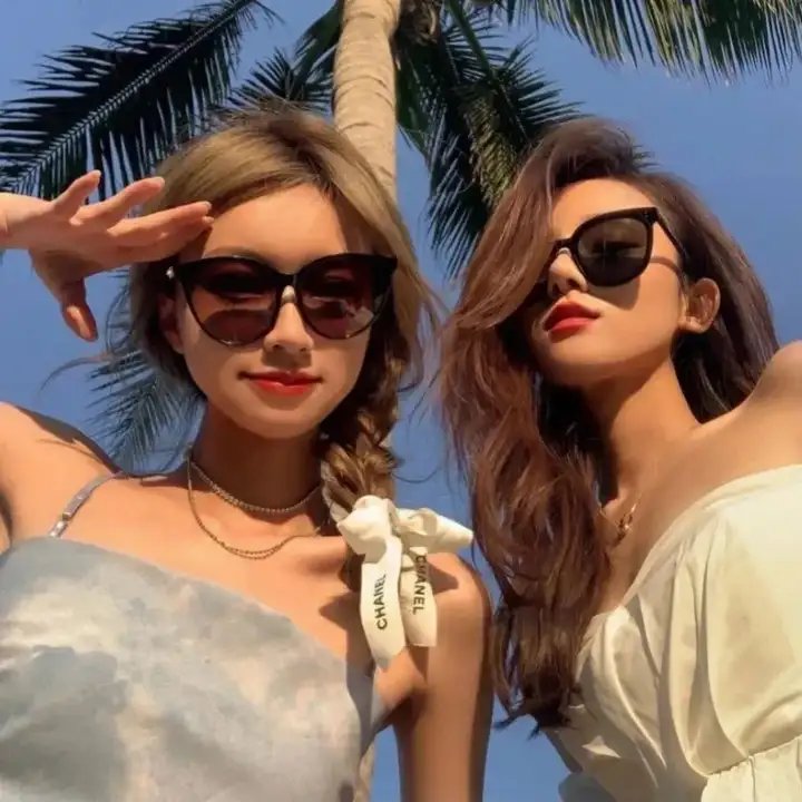 恋爱辩法 海报