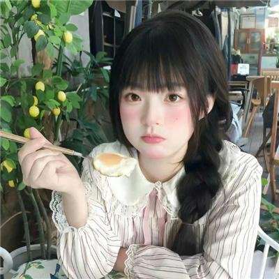这个美术部有问题! 海报