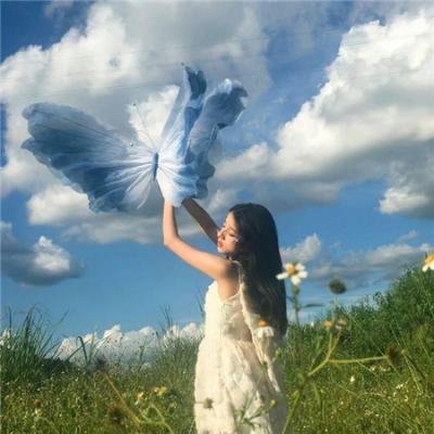 绝对公平 海报