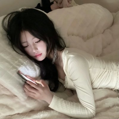 唇(电影) 海报