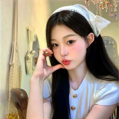 面对面 第一季 海报