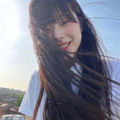 勇敢爱之末日来电 海报
