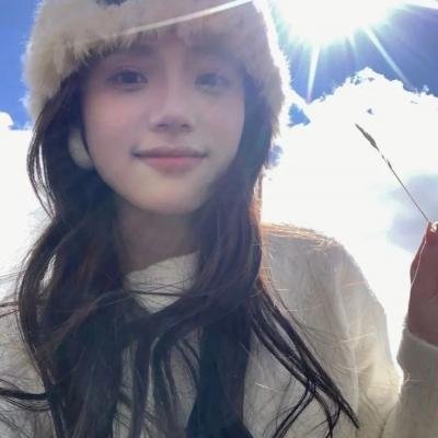 中学 海报