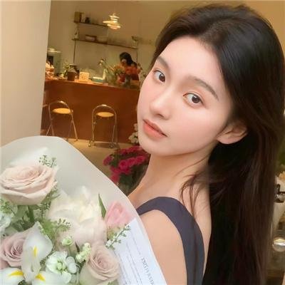 特种部队:烽火烈战 海报
