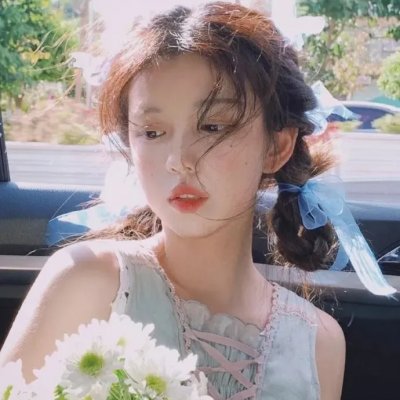 驱逐智慧设计论 海报