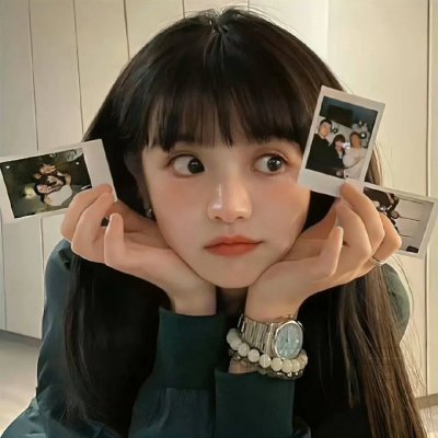 恋爱操控师 海报