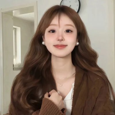 歌剧理发师 海报