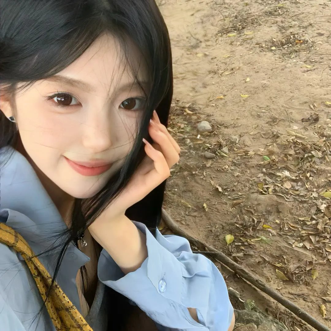 风云际会 海报